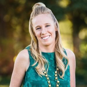 Meet your Posher, Mallorie